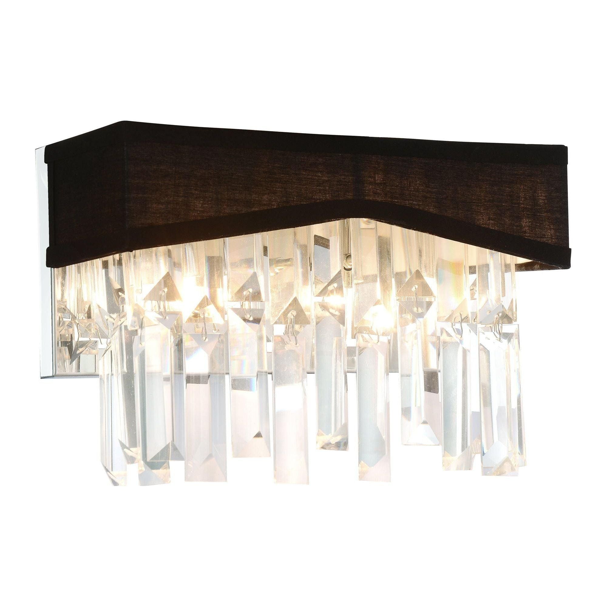 CWI - Havely Sconce - Lights Canada