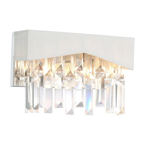 CWI - Havely Sconce - Lights Canada