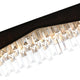 CWI - Havely Sconce - Lights Canada