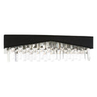 CWI - Havely Sconce - Lights Canada