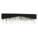 CWI - Havely Sconce - Lights Canada