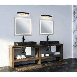CWI - Havely Sconce - Lights Canada