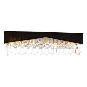 CWI - Havely Sconce - Lights Canada