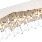 CWI - Havely Sconce - Lights Canada