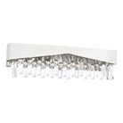 CWI - Havely Sconce - Lights Canada
