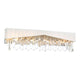 CWI - Havely Sconce - Lights Canada