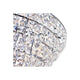 CWI - Chique Chandelier - Lights Canada