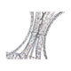 CWI - Chique Chandelier - Lights Canada