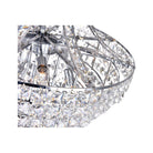 CWI - Chique Chandelier - Lights Canada