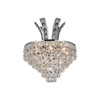 Chique Sconce