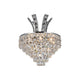 CWI - Chique Sconce - Lights Canada