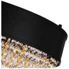CWI - Medina Flush Mount - Lights Canada