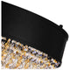 CWI - Medina Flush Mount - Lights Canada