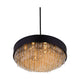 CWI - Medina Chandelier - Lights Canada