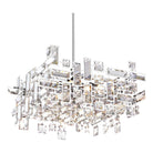 CWI - Arley Chandelier - Lights Canada