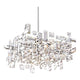 CWI - Arley Chandelier - Lights Canada