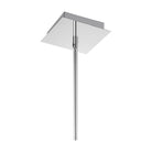 CWI - Arley Chandelier - Lights Canada
