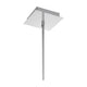 CWI - Arley Chandelier - Lights Canada