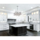 CWI - Arley Chandelier - Lights Canada
