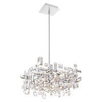 Arley Chandelier