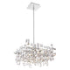 CWI - Arley Chandelier - Lights Canada