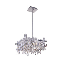 Arley Chandelier