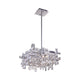 CWI - Arley Chandelier - Lights Canada