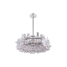 CWI - Arley Chandelier - Lights Canada