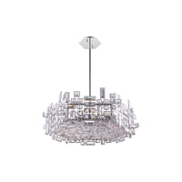 Arley Chandelier