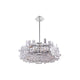 CWI - Arley Chandelier - Lights Canada