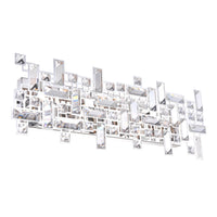 Arley 6-Light Vanity Light