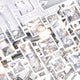 5689W30-8-601