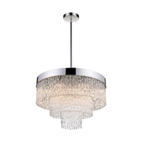 Carlotta Chandelier