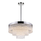 CWI - Carlotta Chandelier - Lights Canada