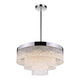 CWI - Carlotta Chandelier - Lights Canada