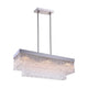 CWI - Carlotta Linear Suspension - Lights Canada