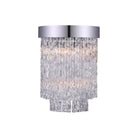 CWI - Carlotta Sconce - Lights Canada