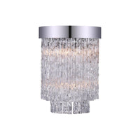 Carlotta Sconce