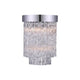 CWI - Carlotta Sconce - Lights Canada