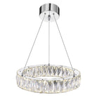 CWI - Juno Chandelier - Lights Canada
