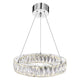 CWI - Juno Chandelier - Lights Canada