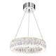 CWI - Juno Chandelier - Lights Canada