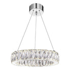 CWI - Juno Chandelier - Lights Canada