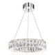 CWI - Juno Chandelier - Lights Canada