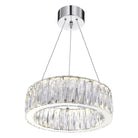 CWI - Juno Chandelier - Lights Canada
