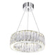CWI - Juno Chandelier - Lights Canada
