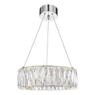 CWI - Juno Chandelier - Lights Canada