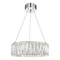 Juno Chandelier