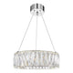 CWI - Juno Chandelier - Lights Canada