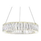 CWI - Juno Chandelier - Lights Canada